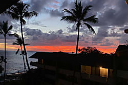 White Sands Village #317