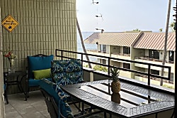 White Sands Village #317