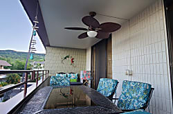 White Sands Village #317