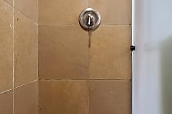 White Sands Village #317