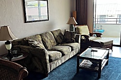 White Sands Village #317