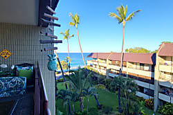 White Sands Village #317