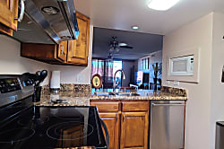 White Sands Village #317