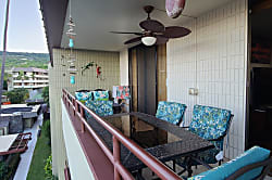 White Sands Village #317