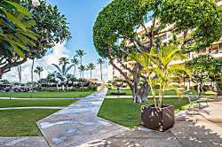 Sugar Beach Resort Condo Rental