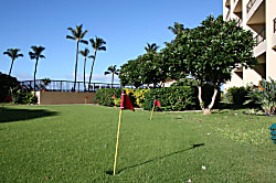 Sugar Beach Resort Condo Rental