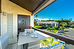Hale Kamaole 2 Bed