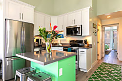 Hale Kamaole 2 Bed