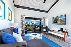 Hale Kamaole 2 Bed