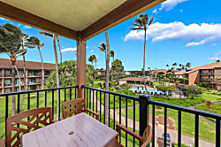 Pono Kai Resort  1 Bedroom