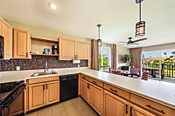 Pono Kai Resort  1 Bedroom