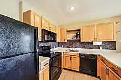 Pono Kai Resort  1 Bedroom