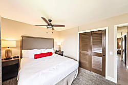 Pono Kai Resort  1 Bedroom