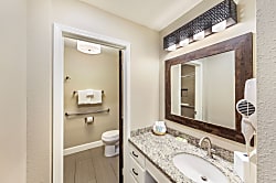 Pono Kai Resort  1 Bedroom