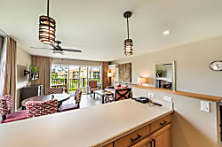 Pono Kai Resort  1 Bedroom