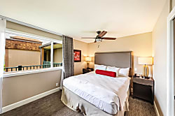 Pono Kai Resort  1 Bedroom