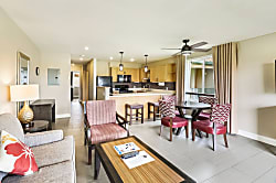 Pono Kai Resort  1 Bedroom