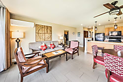 Pono Kai Resort  1 Bedroom