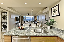 Royal Mauian Ground Floor Unit