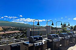 Royal Mauian Ground Floor Unit