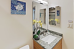 Royal Mauian Ground Floor Unit