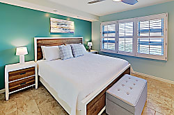 Royal Mauian Ground Floor Unit