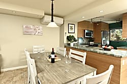 Royal Mauian Ground Floor Unit