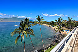 Royal Mauian Ground Floor Unit