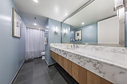 Ala Moana Hotel Condo Waikiki Tower 16th Floor