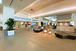 Ala Moana Hotel Condo Waikiki Tower 16th Floor