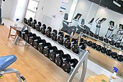 Ala Moana Hotel Condo Waikiki Tower 16th Floor