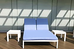 Ala Moana Hotel Condo Waikiki Tower 16th Floor