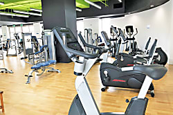 Ala Moana Hotel Condo Waikiki Tower 16th Floor