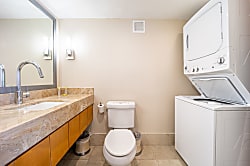 Ala Moana Hotel Condo 33rd Floor Executive Suite