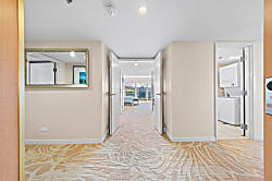 Ala Moana Hotel Condo 33rd Floor Executive Suite