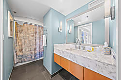 Ala Moana Hotel Condo 33rd Floor Executive Suite