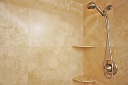 Ilikai Hotel 15th Floor Unit