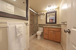 Ilikai Hotel 15th Floor Unit