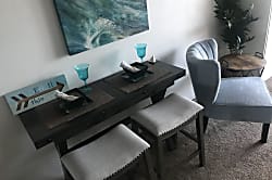 Island Surf Kihei Unit 305