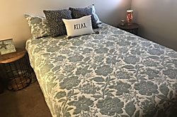 Island Surf Kihei Unit 305