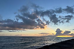 Island Surf Kihei Unit 305