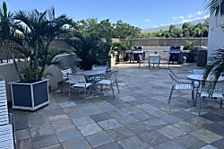 Island Surf Kihei Unit 305