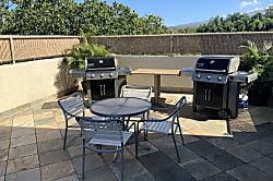 Island Surf Kihei Unit 305