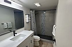 Island Surf Kihei Unit 305