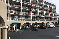 Island Surf Kihei Unit 305