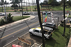 Island Surf Kihei Unit 305