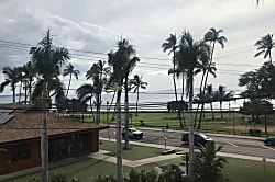 Island Surf Kihei Unit 305