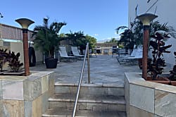 Island Surf Kihei Unit 305