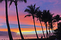 Island Surf Kihei Unit 305