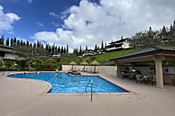 Kapalua Golf Villas Vacation Rental